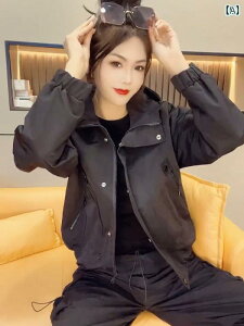 EChu[J[ fB[X tH  JWA AEghA t[h WbvAbv Rbg  V[g |Pbg   