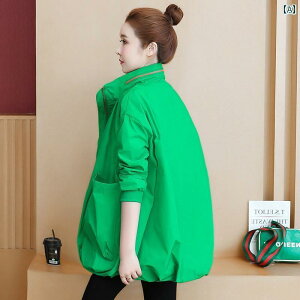 EChu[J[ fB[X t  JWA WPbg AEghA ʋ WbvAbv |Pbg     傫߃TCY   IW