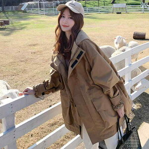 EChu[J[ fB[X t ؍  JWA AEghA ʋ |GXe WbvAbv   |Pbg t[h 傫߃TCY J[L  