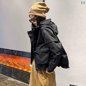 EChu[J[ fB[X tH~  JWA AEghA ʋ t[h WbvAbv  V[g  J[L