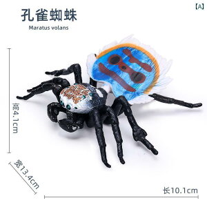   V  A  tFCN  tBMA ͌^ N w Ȋw  Fm ߋ   hbL ACe G