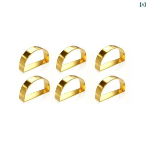 ivLO Vo[ S[h Vv  obN ze Xg  e[u R[fBl[g H n ~