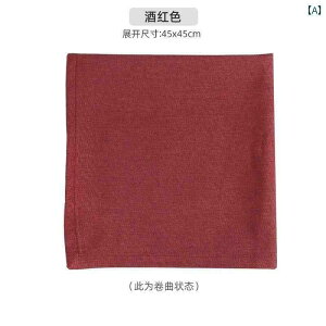 �i�v�L�������O �V���o�[ �S�[���h �V���v�� �؂₩ ���X�g���� ���[�� �H�� �z �o�b�N�� ���n ������� �A�v���R�b�g �p�[�� �e�[�u���N���X ��