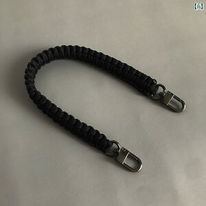 obO Xgbvtւ ޗ  ҂ݍ NX{fB V_[ g[g n[hEFA obN  Vv JWA  