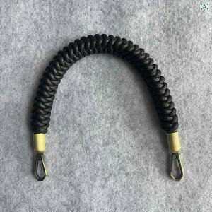 obO Xgbv tւ ޗ ҂ݍ Eh [v  V_[ NX{fB g ANZT[   IW