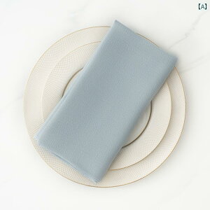 ivLO Vo[ S[h Vv  ؂₩ k  ze Xg [ z obN H fBi[ R[X^[