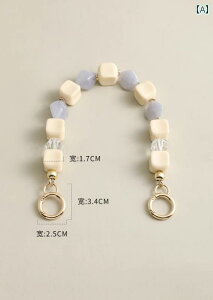 obO Xgbv tւ ޗ  AN `F[ K 莝 g  W nh ANZT[  L[u   J[L