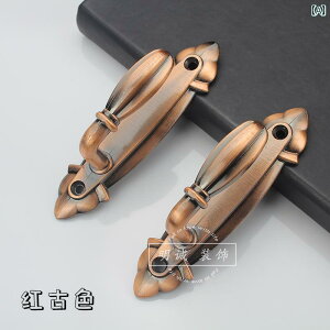 ӂ  J[e R[g Ǌ| tbN 2Zbg A~jE ˂ J CeA [bp Vv AeB[N S[h Vo[ 