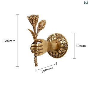 ӂ  J[e Ǌ| tbN ΂甄 Pi ^J ˂ J }bg  CeA [bp GKg g [Y  S[h