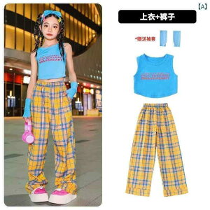 _Xߑ ZbgAbv LbY ̎q Xe[W ptH[}X qbvzbv Xg[g WY ^Ngbv {gX `FbN A[Jo[ |bv JWA sN  