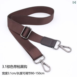 V_[ obO Xgbv̂ Y fB[X v U[ ANZT[ ΂ tւ ֗  ߉\ tbN  