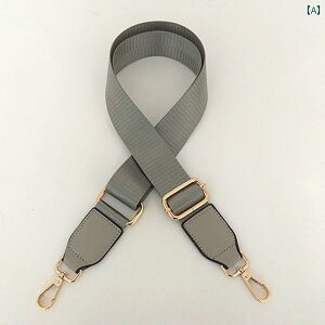 V_[ obO Xgbv̂ iC ANZT[  xg ΂ tւ ֗ ΂ߊ| tbN  ߉\   O[