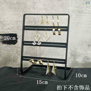 Y ANZT[ X^h bN fBXvC CO ݂艺 fB[X [ k ^   Vv   i 