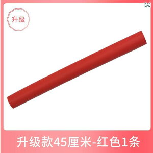 nr ̑ og XeBbN X|W _炩 [ K qǂ ct O  g[jO g₢ sN IW 