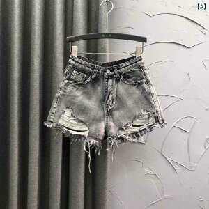 _[W fj V[gpc fB[X  {gX Zp JbgIt W[Y _炩  X nCEGXg  ZNV[ JWA O[