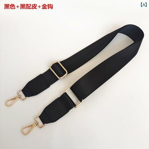 V_[ obO Xgbv̂ \bhJ[ iC PU ANZT[ jZbNX  ߉\ xg ֗ ΂ tւ tbN Cbh  