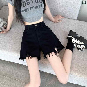 _[W fj V[gpc fB[X  AJ {gX Zp W[Y JbgIt X nCEGXg 傫߃TCY Vv JWA ͓I  