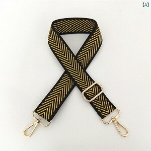 V_[ obO Xgbv̂  ߉\ xg ֗ ΂ tւ Y ANZT[ iC Ch L hJ  