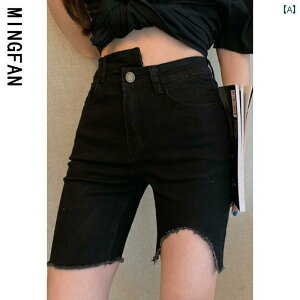 _[W fj V[gpc fB[X  {gX Zp JbgIt  X nCEGXg Vv JWA 