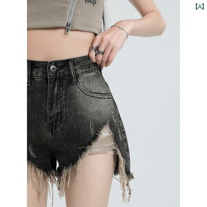 _[W fj V[gpc fB[X  {gX Zp JbgIt X  nCEGXg  ZNV[ JWA  O[