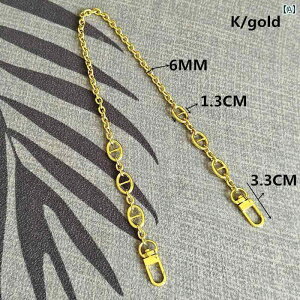 obO Xgbv tւ ޗ  V_[ VO NX{fB `F[ nh  K obN Vv   