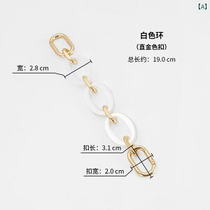 obO Xgbv tւ ޗ 莝 `F[ ANZT[obN  nh   V_[  IW 