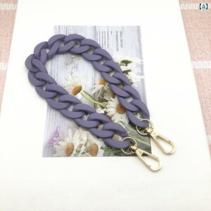 obO Xgbv tւ ޗ }bg `F[ AN gѓdb ݂艺 tbN nh   NX{fB V_[   AvRbg