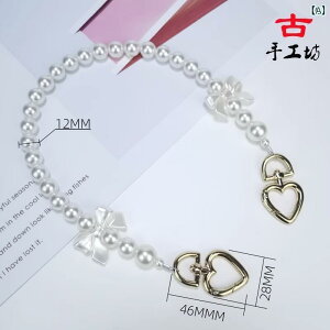 obO Xgbv tւ ޗ fB[X p[ `F[ nh   nh K V_[ R obN n[g { 