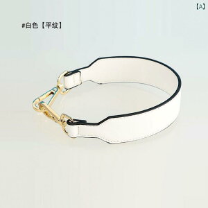 obO Xgbv tւ ޗ nh   nh Vv n V_[ K L ANZT[ n[hEFA obN sN  