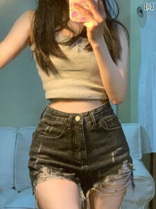 _[W fj V[gpc fB[X  AJ Be[W {gX Zp JbgIt X nCEGXg oCJ[ 傫߃TCY Vv ZNV[ JWA O