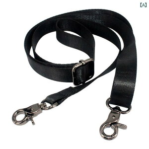 V_[ obO Xgbv̂  ߉\ xg ֗ ΂ tւ ANZT[ iC Y fB[X  obN  uE sN