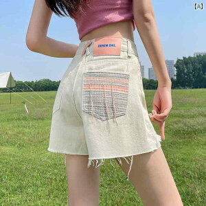 _[W fj V[gpc fB[X {gX Zp JbgIt W[Y X  nCEGXg oCJ[ hJ  JWA  AC{[