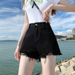 _[W fj V[gpc fB[X  {gX Zp JbgIt W[Y  nCEGXg 傫߃TCY X Vv JWA  