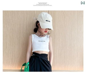 ̎q ւo gbvX LbY    JWA N[  EhlbN m[X[u ^Ngbv pc wJ Xbg  