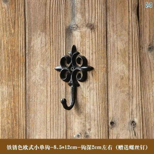 K[fjO Ǌ| tbN  G S 5A O   [ R[g  I[ig [bp AeB[N Aj} L 