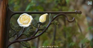 K[fjO Ǌ| tbN  G S O  [ nMO I[ig [bp GKg o ʓh