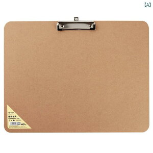  A3 i{[ c   Nbv tbN p Kтɂ  Vv x[W  oC_[ S q O XPb` fbT }