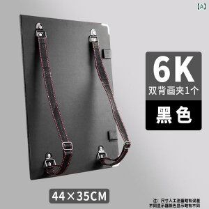  44×35cm 6K xg w 掆[ e ʃt@Xi[ |[^u h Kтɂ Nbv Vv   q O XPb` fbT }