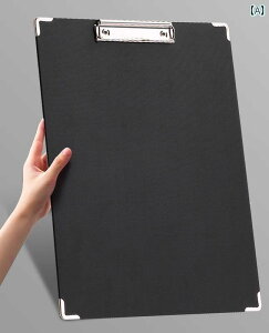  29×40cm 8K c Nbv 掆[  V_[Xgbv |[^u h  Vv  oC_[ S q O XPb` fbT }  Zbg