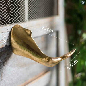 K[fjO Ǌ| tbN  G   R[g obO [ I[ig k Vv CJ  S[h Mtg