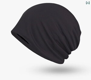 Xq   tH AC}XN ⊴ ʋC E ΂ ig Vv n jZbNX _炩 z   sN