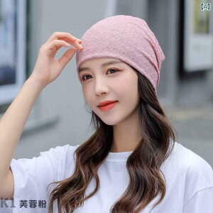 ^[o Xq t  ʋC Jo[  iCgLbv lbNEH[}[ wbhoh jZbNX y  sN O[