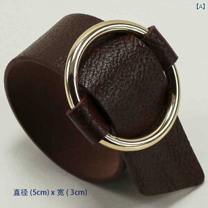 ivLO obN k e[u R[fBl[g z  Lb`i H Xg ze  p[eB[ CXg[ U[ Vv GKg    