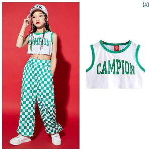 _Xߑ ZbgAbv LbY ̎q Xe[W ptH[}X qbvzbv Xg[g WY q  ^Ngbv ւo {gX `FbN K JWA  