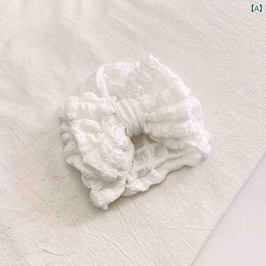 Ԃ ^[o t xr[ c q Xq j̎q ̎q ӂӂ _炩 ʋC Oo LOBe j[{[tHg Vv JWA 킢 sN   {