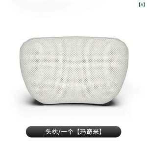  NbV   wbhXg lbNs[ J[V[g w XG[hbV ʋC hCu  i n   