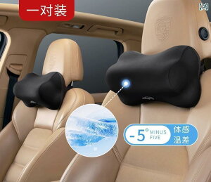  NbV    wbhXg lbNs[ hCu |GXe tl ⊴  Vv n  O[ 