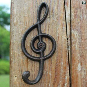 tbN Ǌ| S lW  AeB[N Vv K[fjO G  I[ig O VO | EH[   n