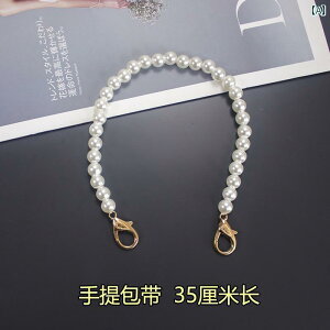 p[ Xgbv obO V_[ 肳 ΂ߊ| xg ֗ ΂ tւ `F[ ANZT[ 킢 fB[X S[h Vo[ tbN