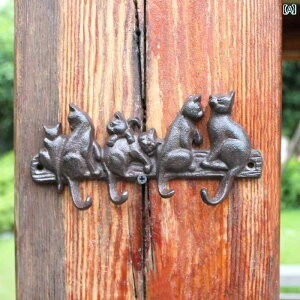 tbN Ǌ| S AeB[N mX^WbN  Vv K[fjO G  I[ig O EH[ 4A | L